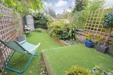 Images for Jackson Street, Cheadle