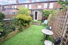 Images for Jackson Street, Cheadle