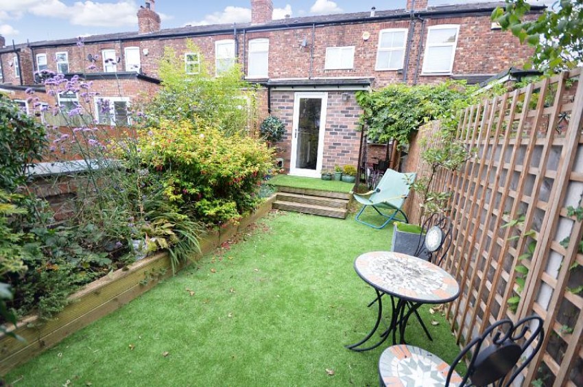 Images for Jackson Street, Cheadle