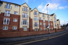 Images for Actonville Avenue, Wythenshawe