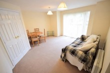Images for Actonville Avenue, Wythenshawe