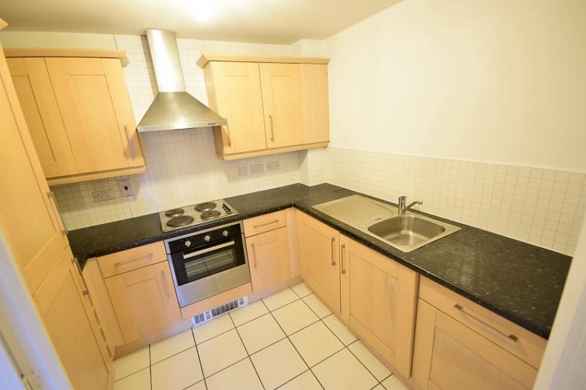 Images for Actonville Avenue, Wythenshawe
