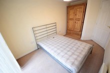 Images for Actonville Avenue, Wythenshawe