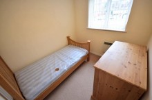 Images for Actonville Avenue, Wythenshawe