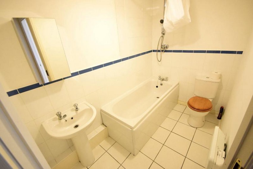 Images for Actonville Avenue, Wythenshawe