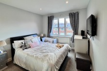 Images for Taylor Street, Hollingworth, SK14