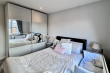 Images for Taylor Street, Hollingworth, SK14