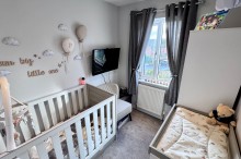 Images for Taylor Street, Hollingworth, SK14