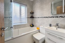 Images for Taylor Street, Hollingworth, SK14