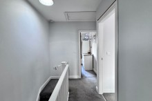 Images for Taylor Street, Hollingworth, SK14
