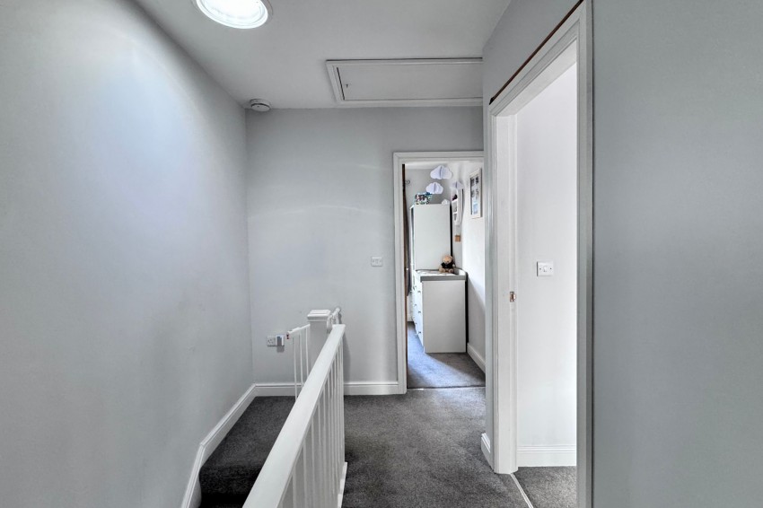 Images for Taylor Street, Hollingworth, SK14