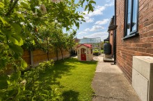 Images for Taylor Street, Hollingworth, SK14