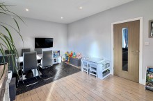 Images for Taylor Street, Hollingworth, SK14