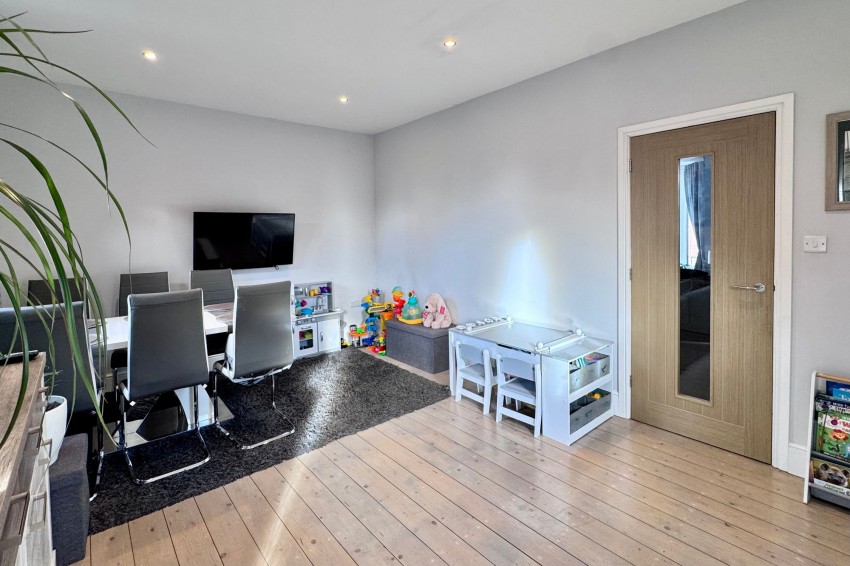 Images for Taylor Street, Hollingworth, SK14