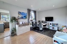 Images for Taylor Street, Hollingworth, SK14