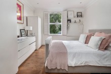 Images for St. Hilarys Park, Alderley Edge, SK9