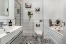 Images for St. Hilarys Park, Alderley Edge, SK9