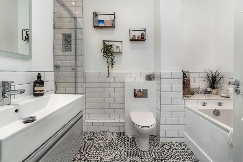 Images for St. Hilarys Park, Alderley Edge, SK9