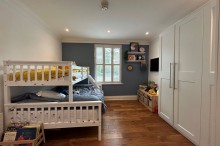 Images for St. Hilarys Park, Alderley Edge, SK9