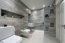 Images for St. Hilarys Park, Alderley Edge, SK9