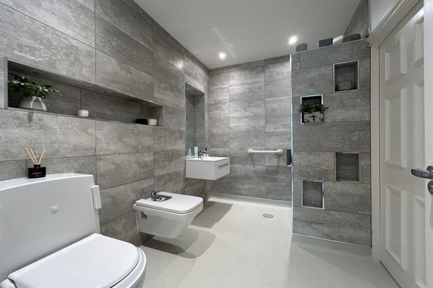 Images for St. Hilarys Park, Alderley Edge, SK9