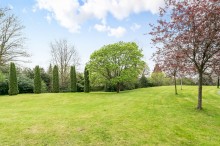 Images for St. Hilarys Park, Alderley Edge, SK9