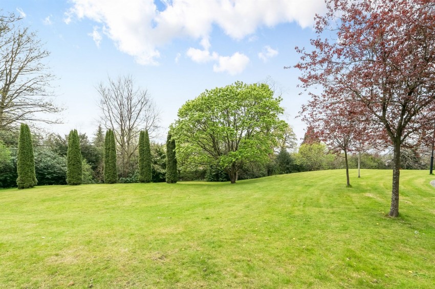 Images for St. Hilarys Park, Alderley Edge, SK9