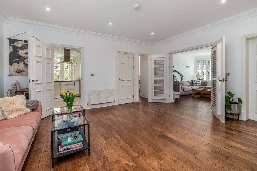 Images for St. Hilarys Park, Alderley Edge, SK9