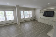 Images for Portland Place, Belgrave Road, Bowdon, Altrincham