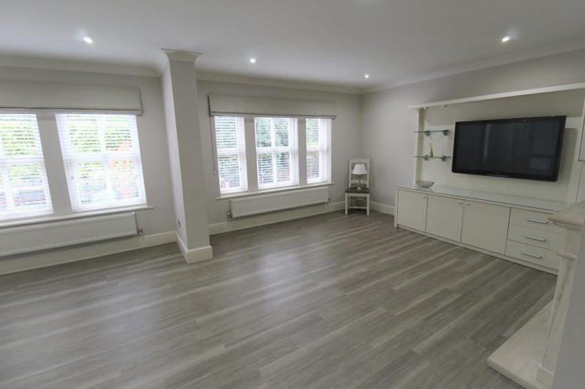 Images for Portland Place, Belgrave Road, Bowdon, Altrincham