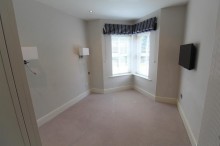 Images for Portland Place, Belgrave Road, Bowdon, Altrincham
