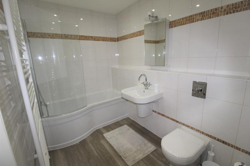 Images for Portland Place, Belgrave Road, Bowdon, Altrincham