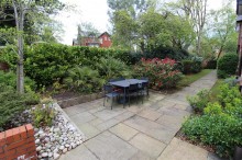Images for Portland Place, Belgrave Road, Bowdon, Altrincham