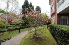 Images for Portland Place, Belgrave Road, Bowdon, Altrincham