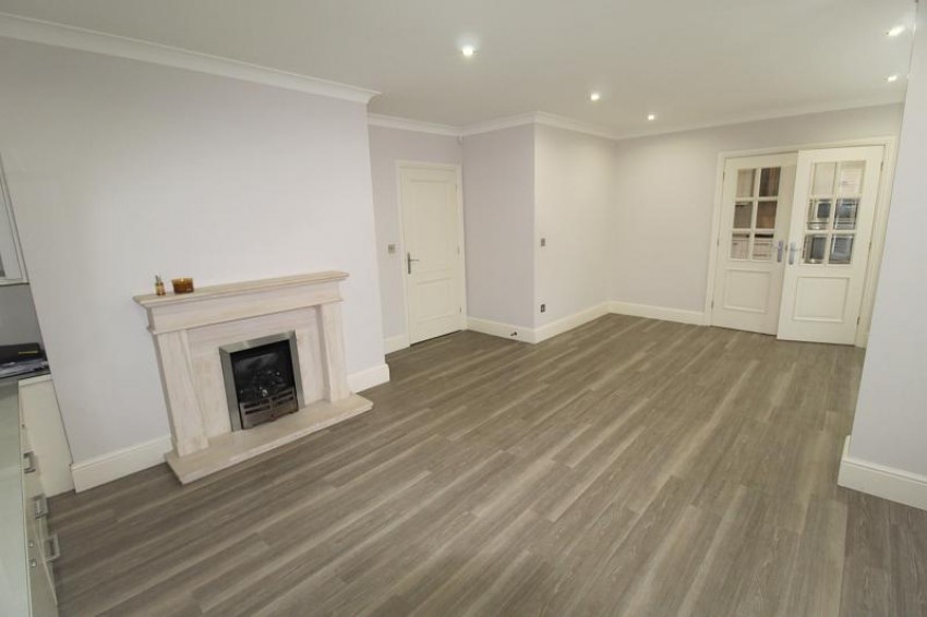 Images for Portland Place, Belgrave Road, Bowdon, Altrincham
