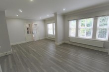 Images for Portland Place, Belgrave Road, Bowdon, Altrincham