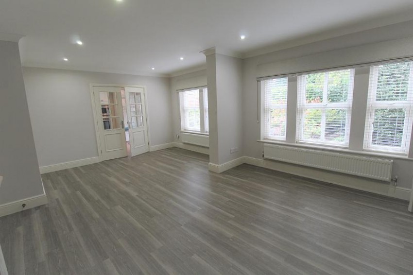 Images for Portland Place, Belgrave Road, Bowdon, Altrincham