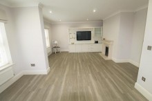 Images for Portland Place, Belgrave Road, Bowdon, Altrincham