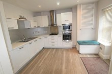 Images for Portland Place, Belgrave Road, Bowdon, Altrincham