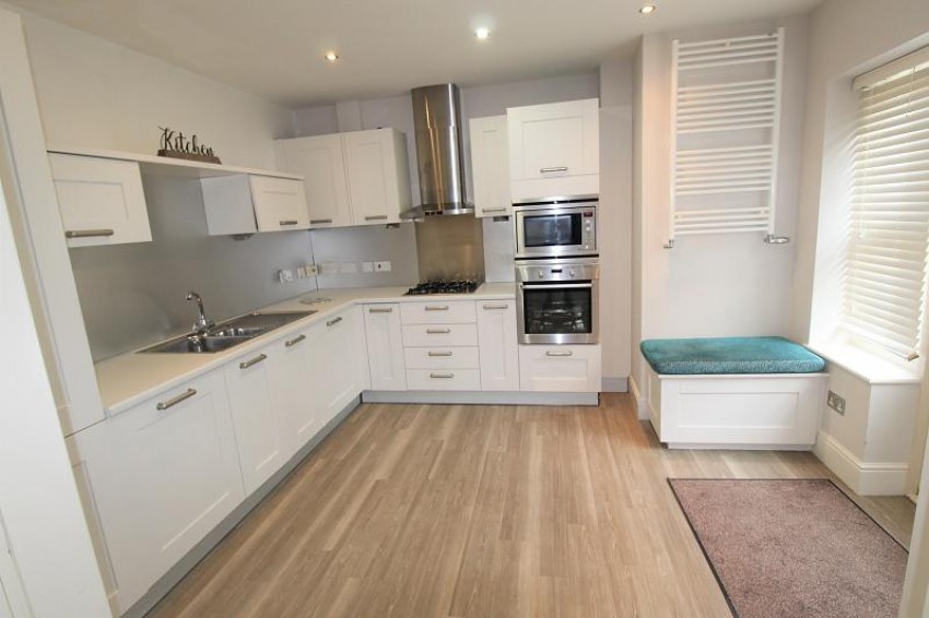 Images for Portland Place, Belgrave Road, Bowdon, Altrincham