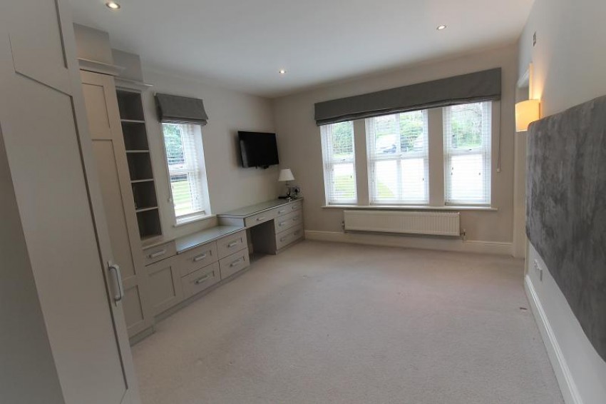 Images for Portland Place, Belgrave Road, Bowdon, Altrincham
