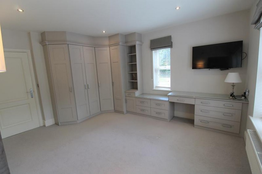Images for Portland Place, Belgrave Road, Bowdon, Altrincham