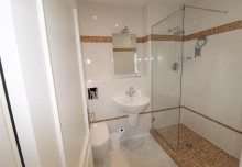Images for Portland Place, Belgrave Road, Bowdon, Altrincham