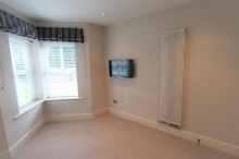 Images for Portland Place, Belgrave Road, Bowdon, Altrincham
