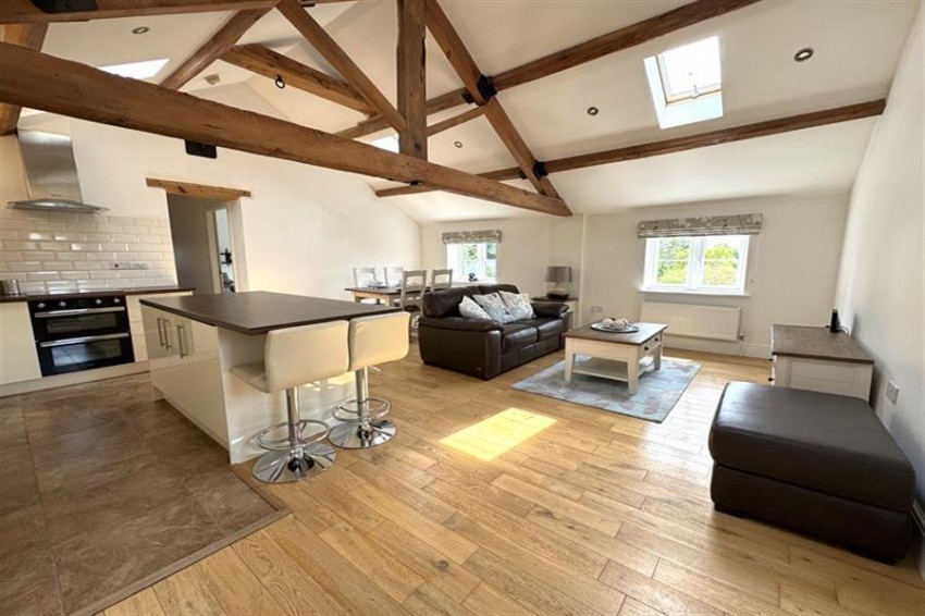 Images for Sandlow Green Farm, Holmes Chapel Road, Holmes Chapel