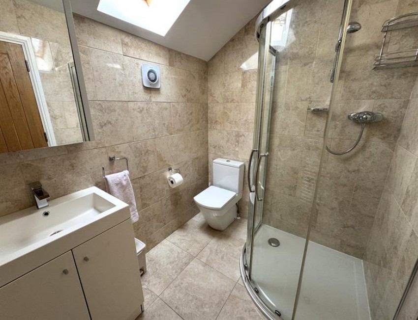 Images for Sandlow Green Farm, Holmes Chapel Road, Holmes Chapel