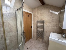 Images for Sandlow Green Farm, Holmes Chapel Road, Holmes Chapel