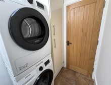 Images for Sandlow Green Farm, Holmes Chapel Road, Holmes Chapel