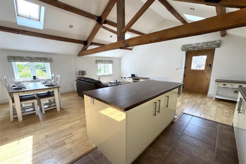Images for Sandlow Green Farm, Holmes Chapel Road, Holmes Chapel