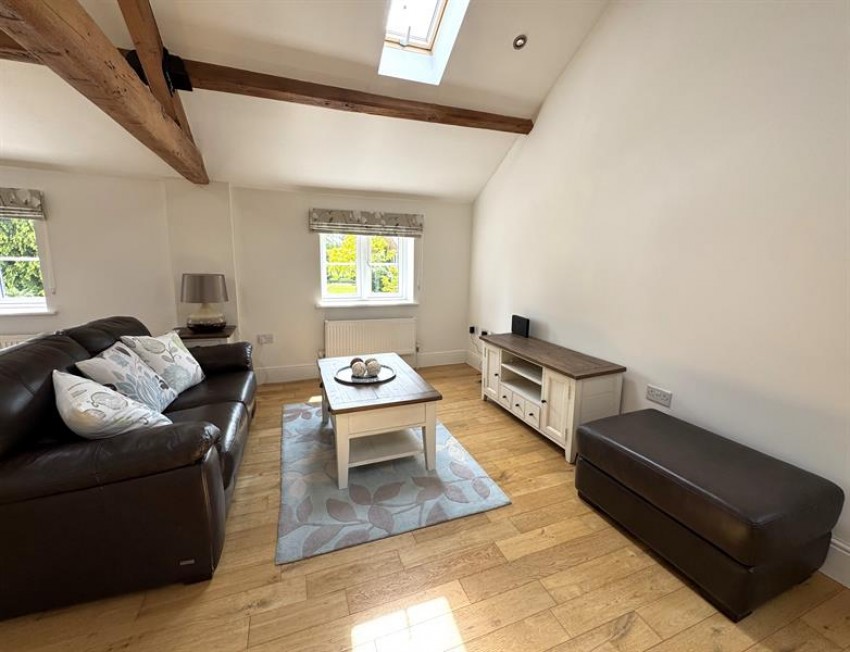 Images for Sandlow Green Farm, Holmes Chapel Road, Holmes Chapel